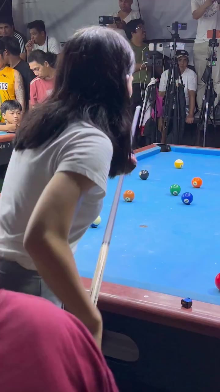 @ViralZonePH🇵🇭