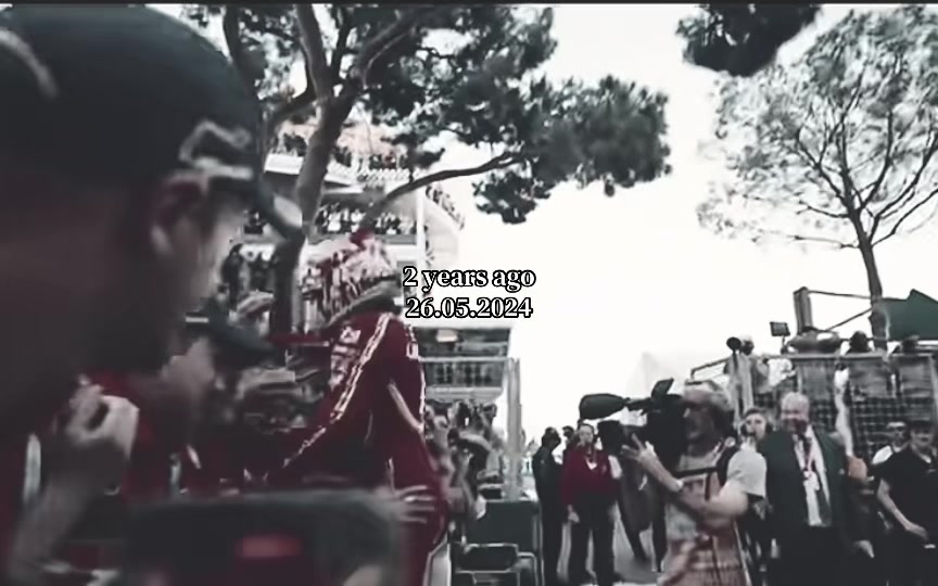 @K🏎️