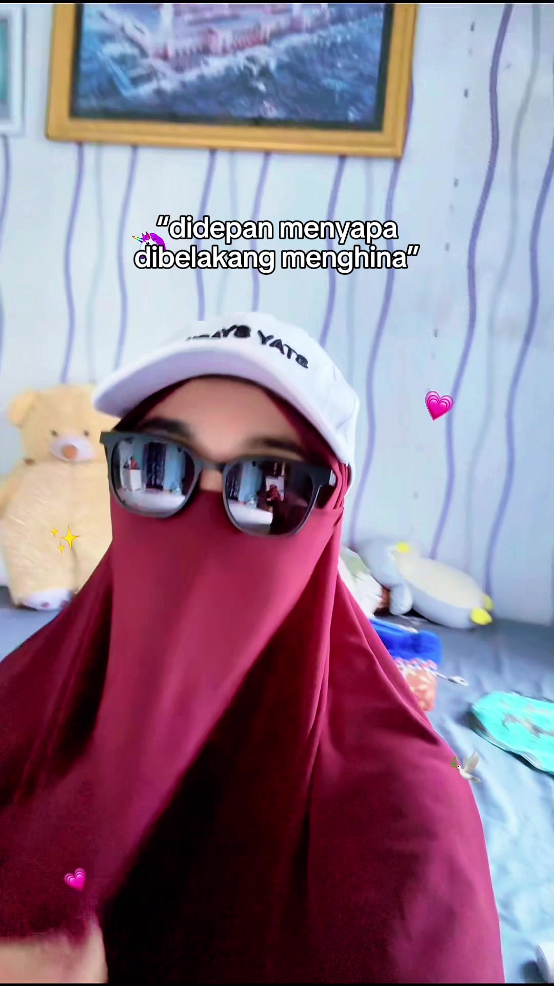 @assma.id
