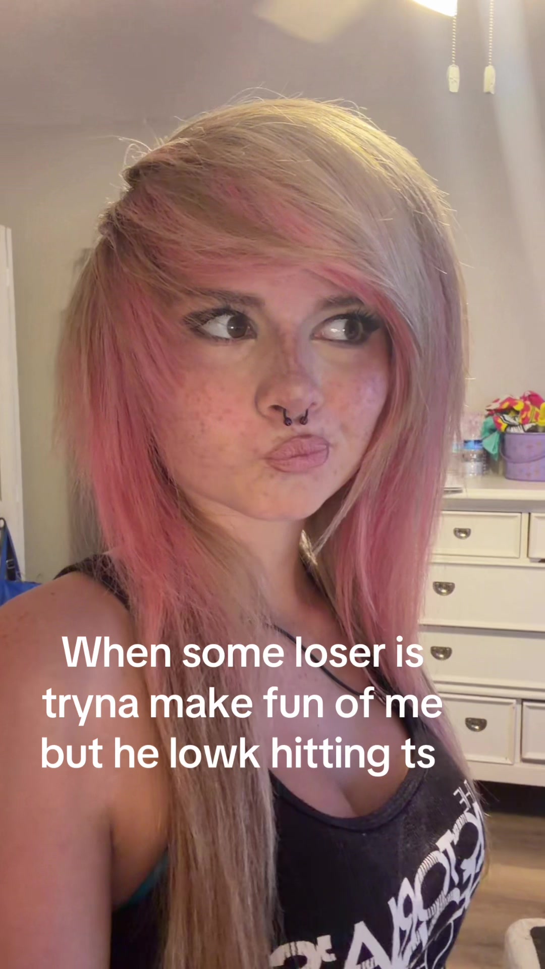 @AubreyArchangeL444