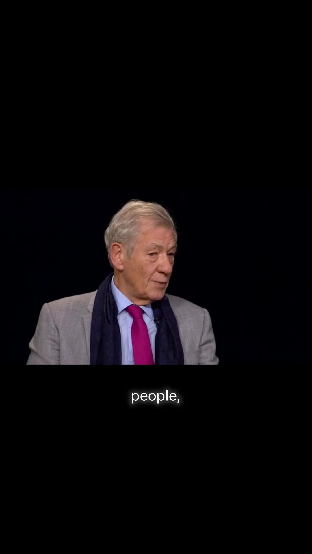 @filmdiscussion