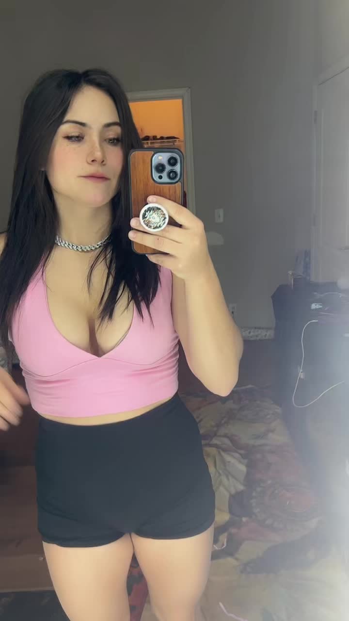@Bootyandbutterfly