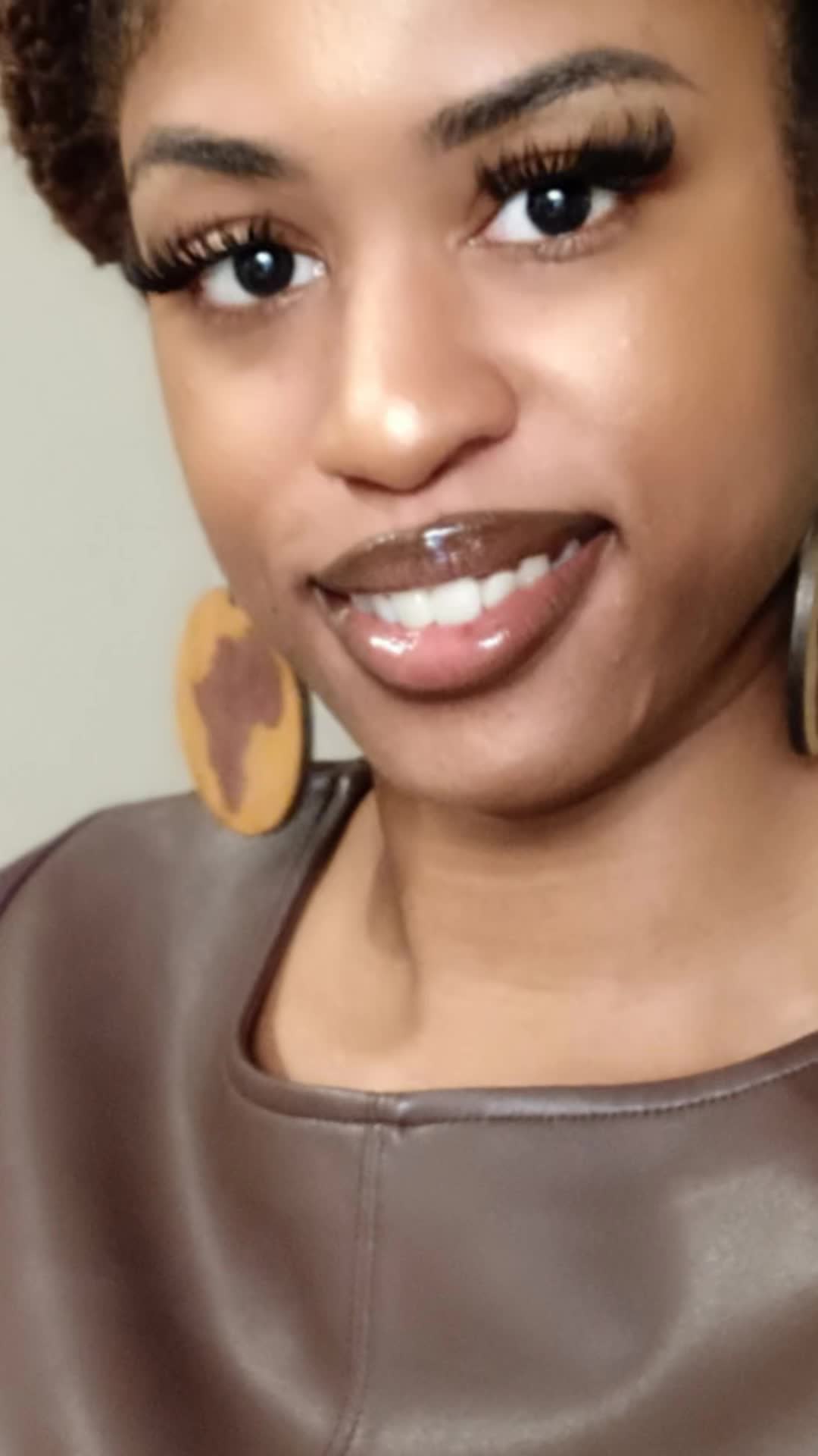 @Ọṣunṣola