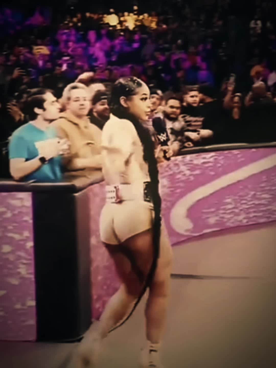 @Queenbootymonster4🥵🥰