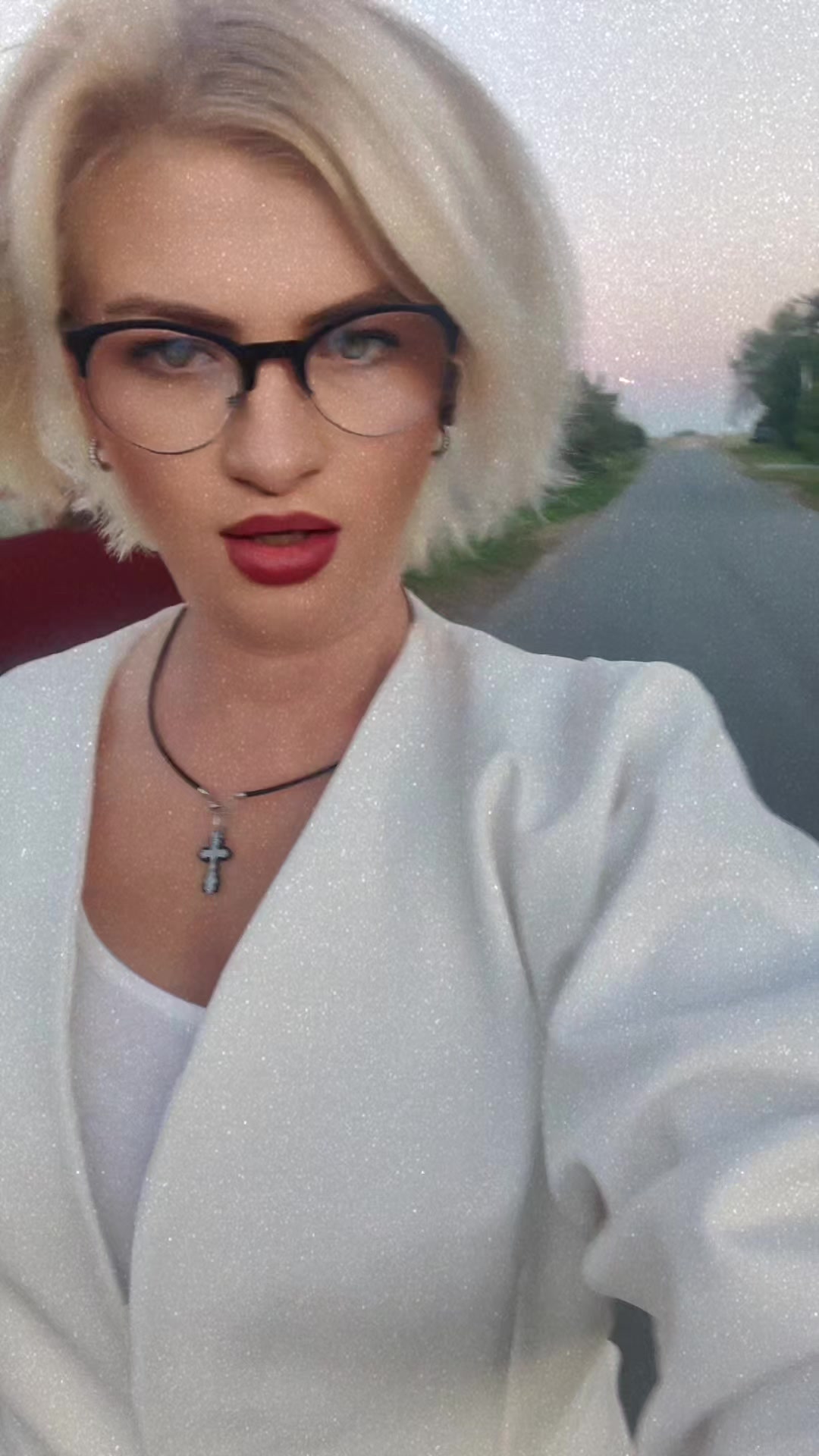 @Svetik