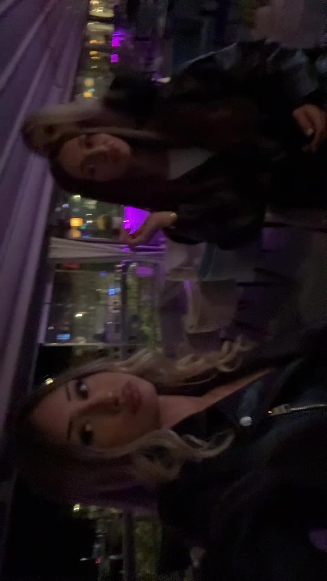 @tea🐆
