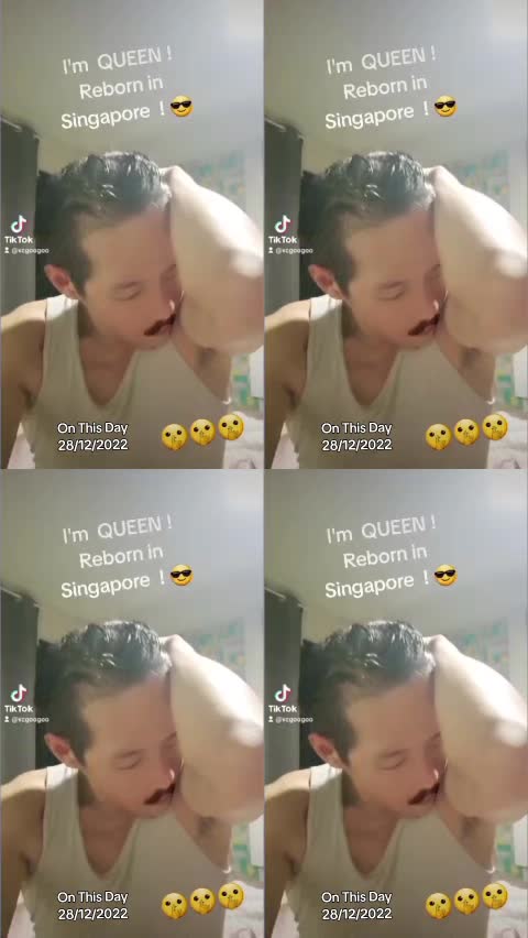 @小牛哥 钟道孝 Vince