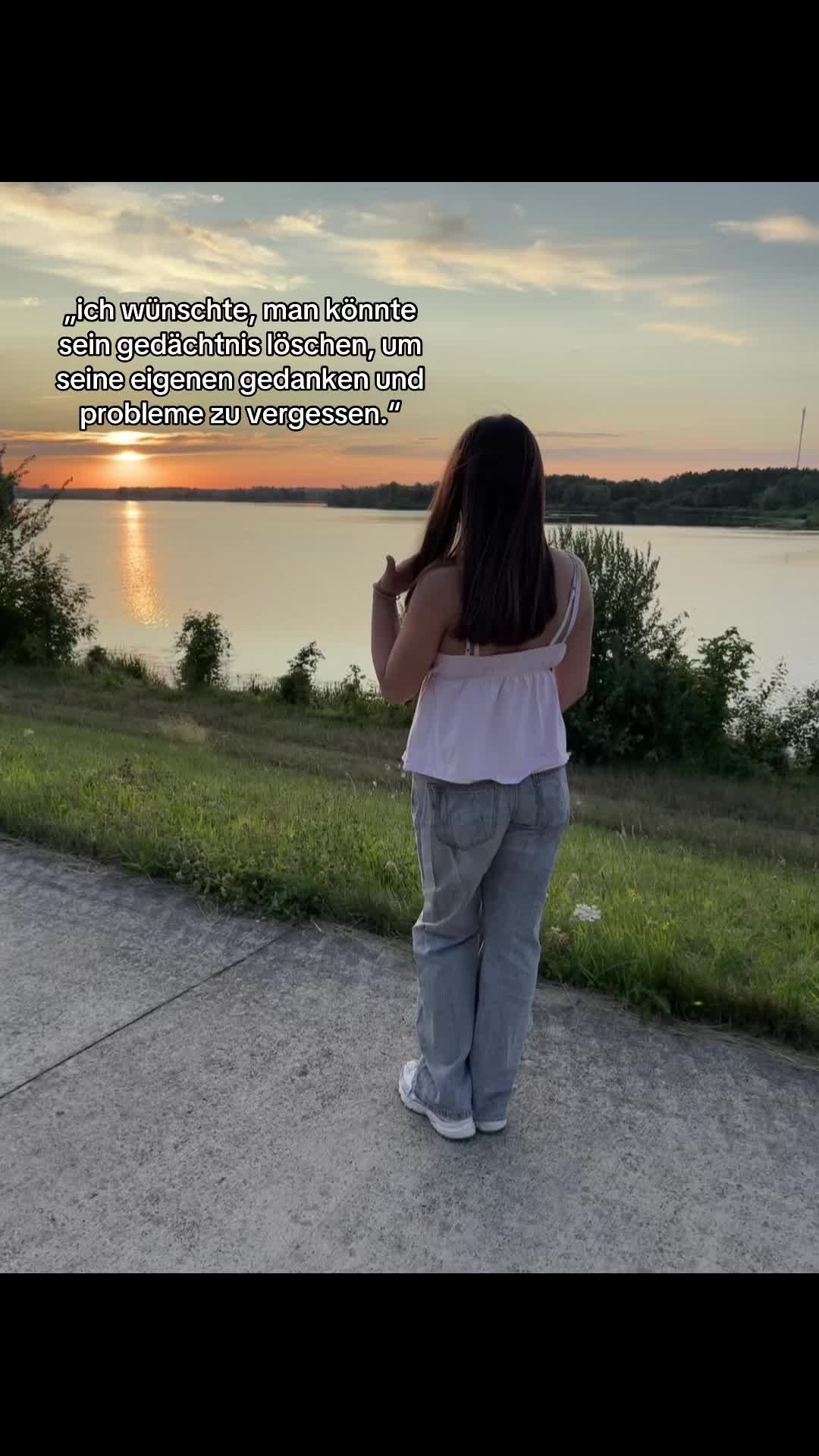 @Daniela🫶🏻