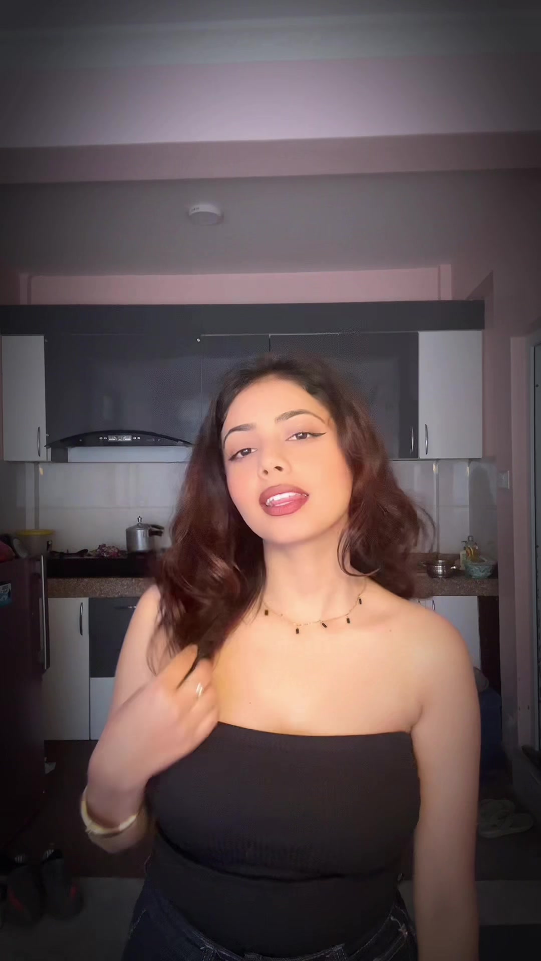 @️Aaisha