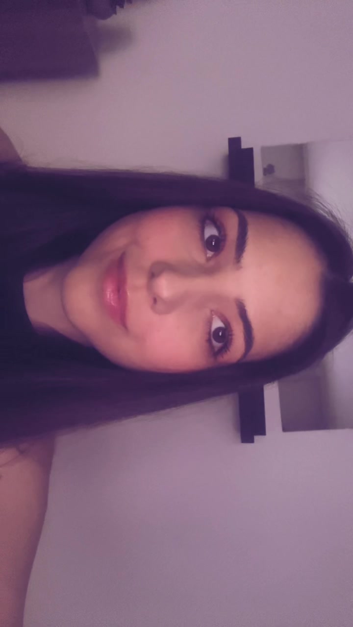 @sanja