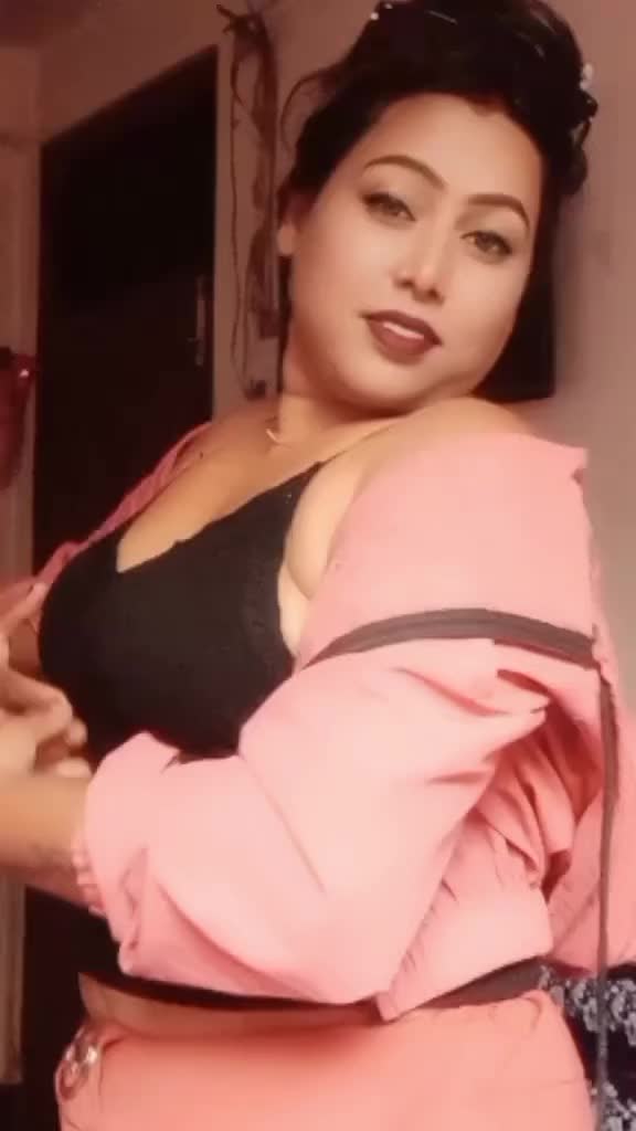 @❤️