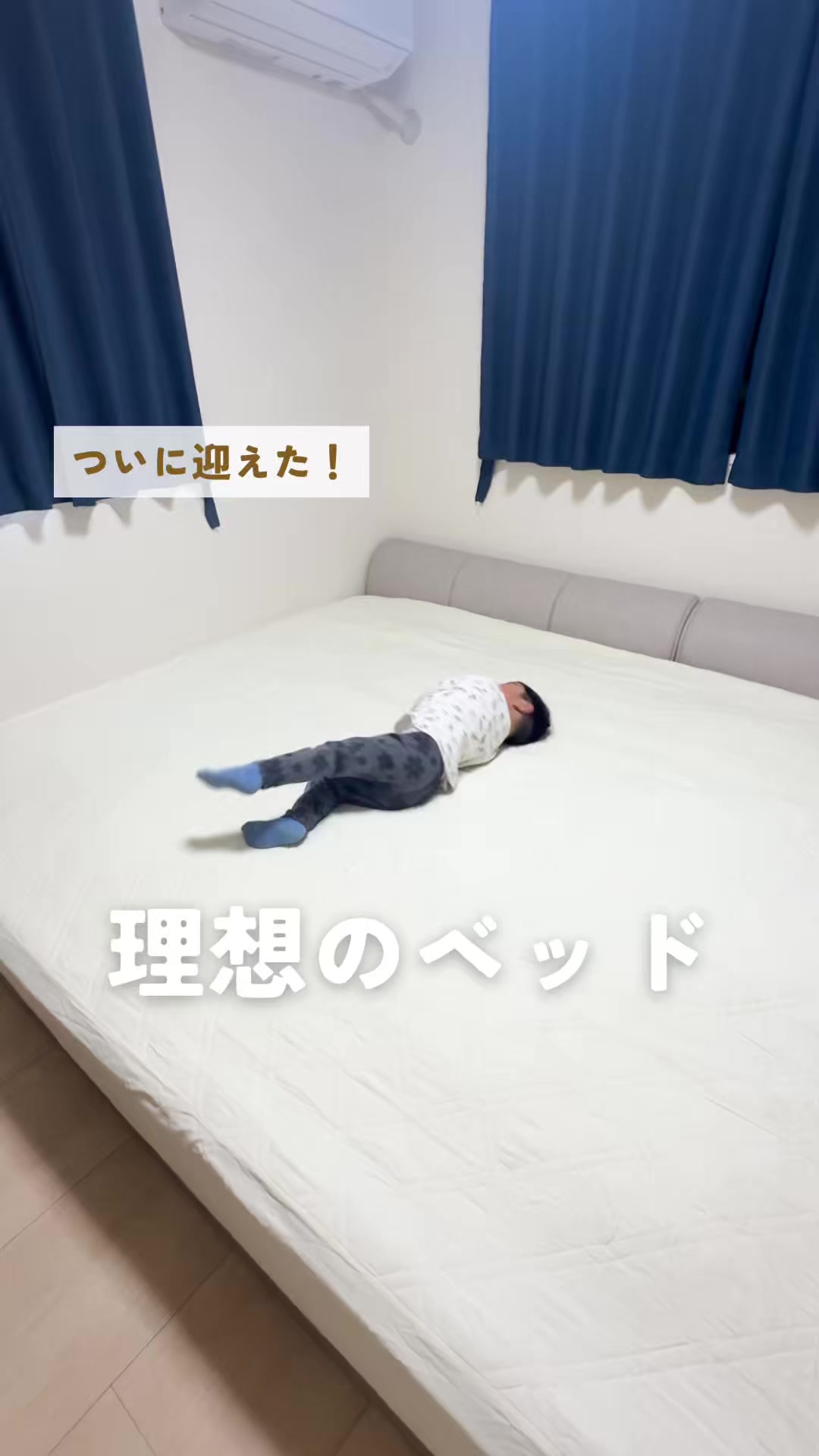 @ささ┊給食レシピでこどもを笑顔に𐂐⠜
