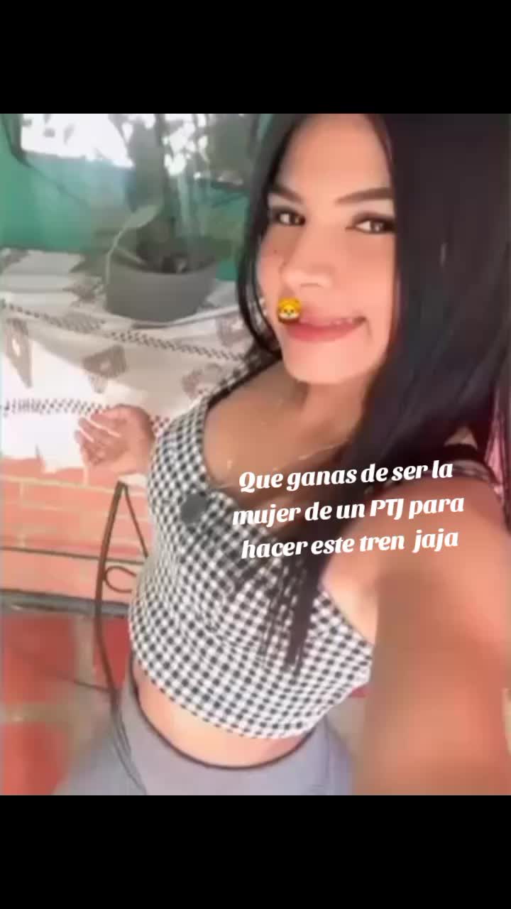 @Valeska Gutiérrez