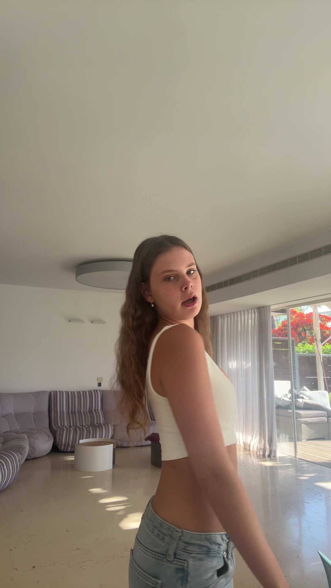@galikoren1