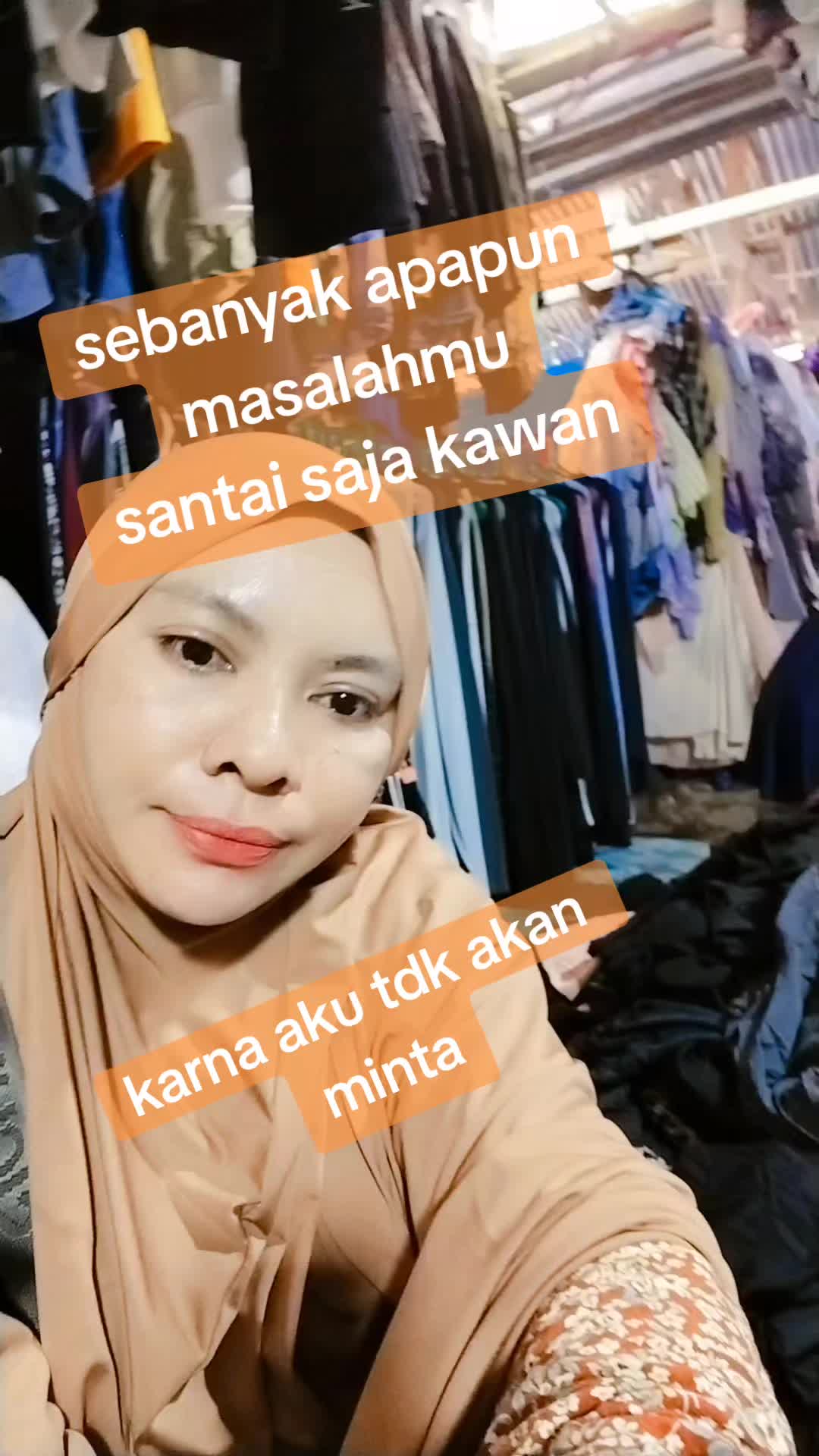 @BULAN PURNAMA