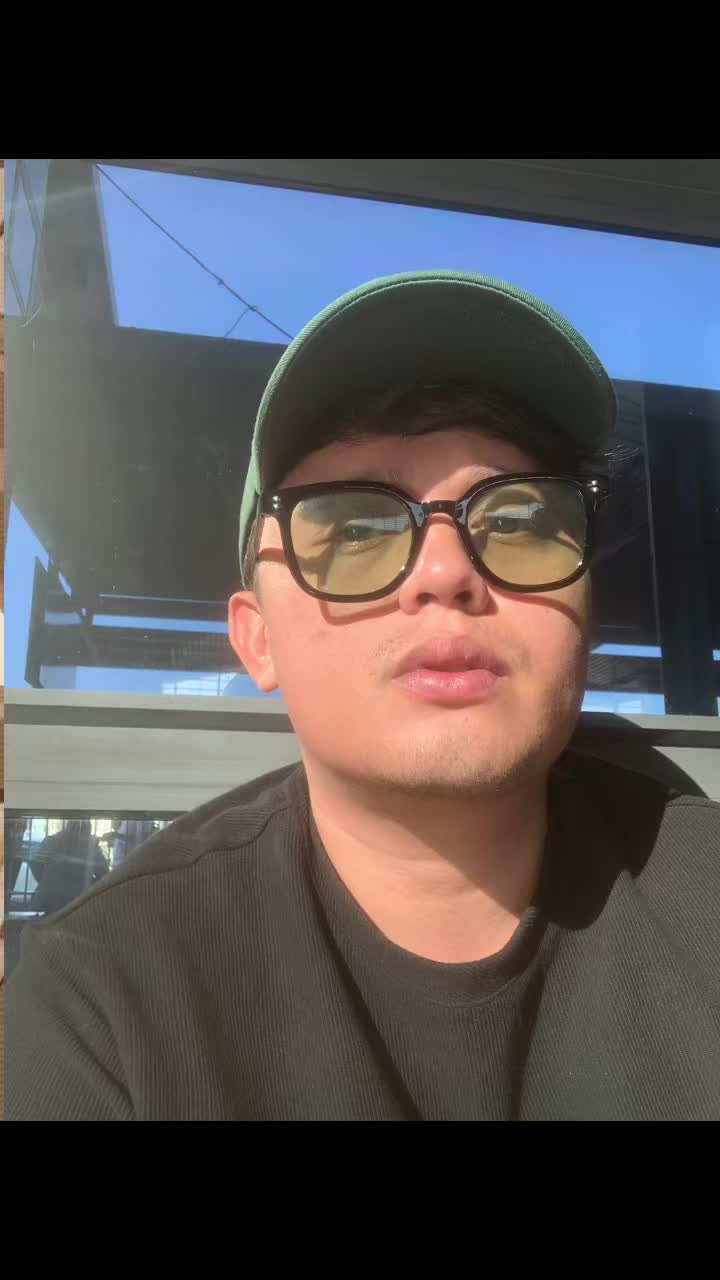 @Druuuu