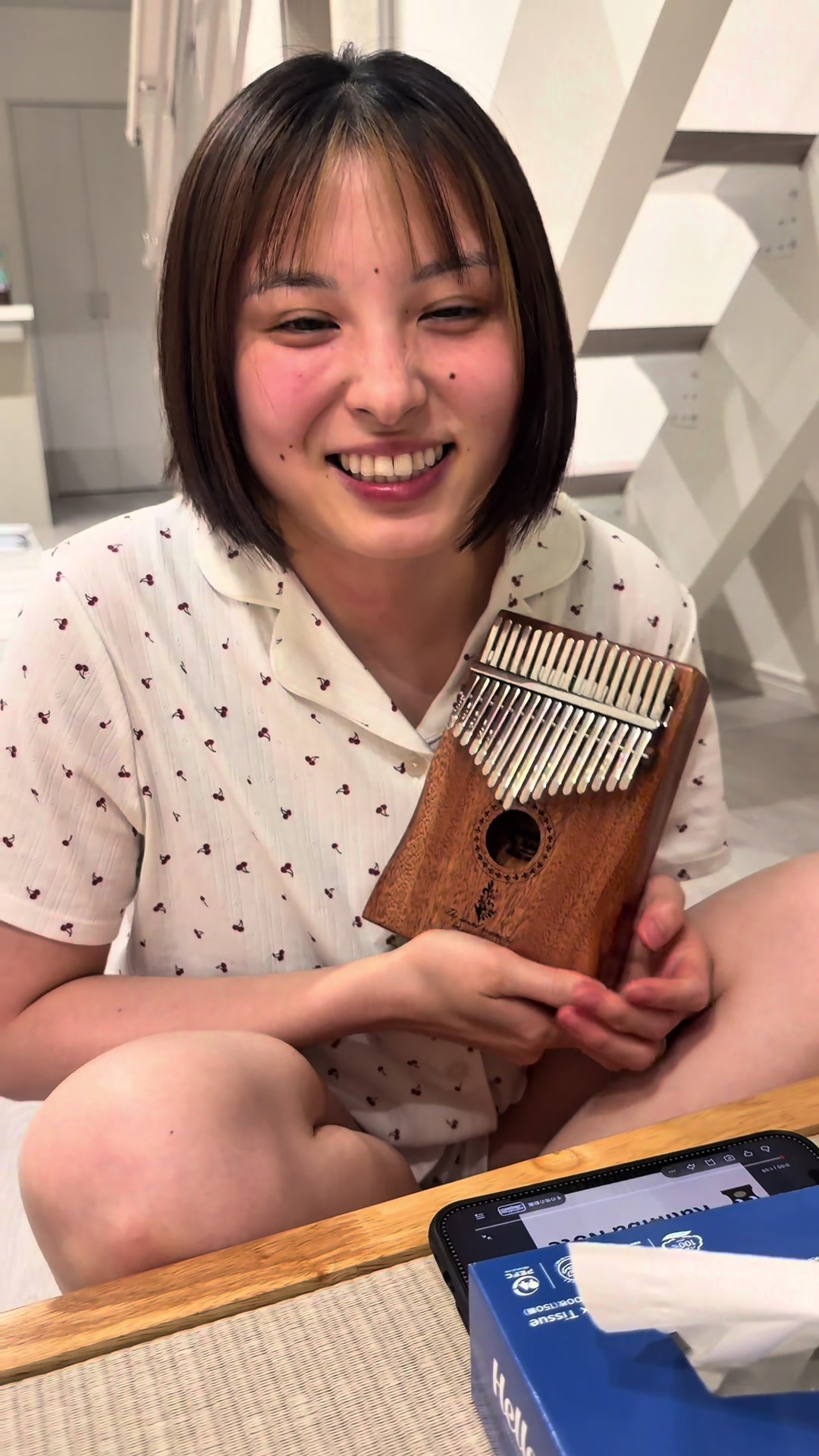 @四つ葉家族🍀