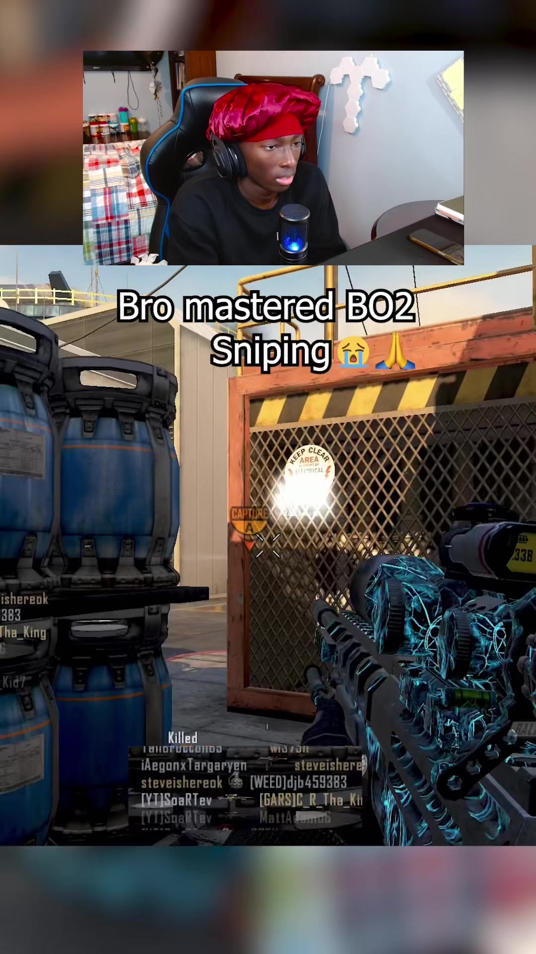 @SoaR Tev