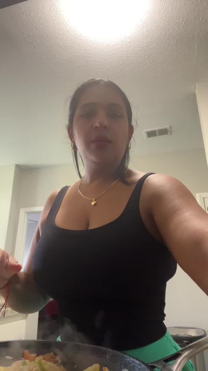 @dasmary542