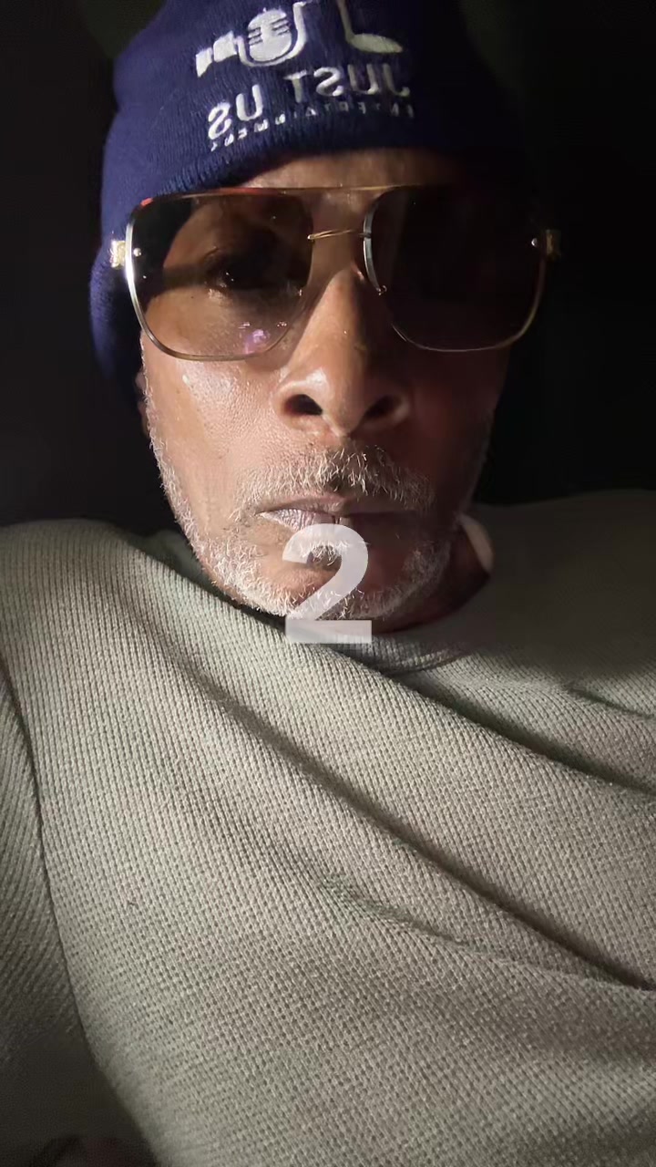 @kdthompson