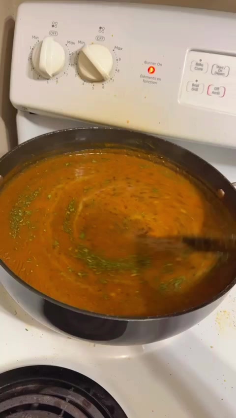 @Baljit Kaur