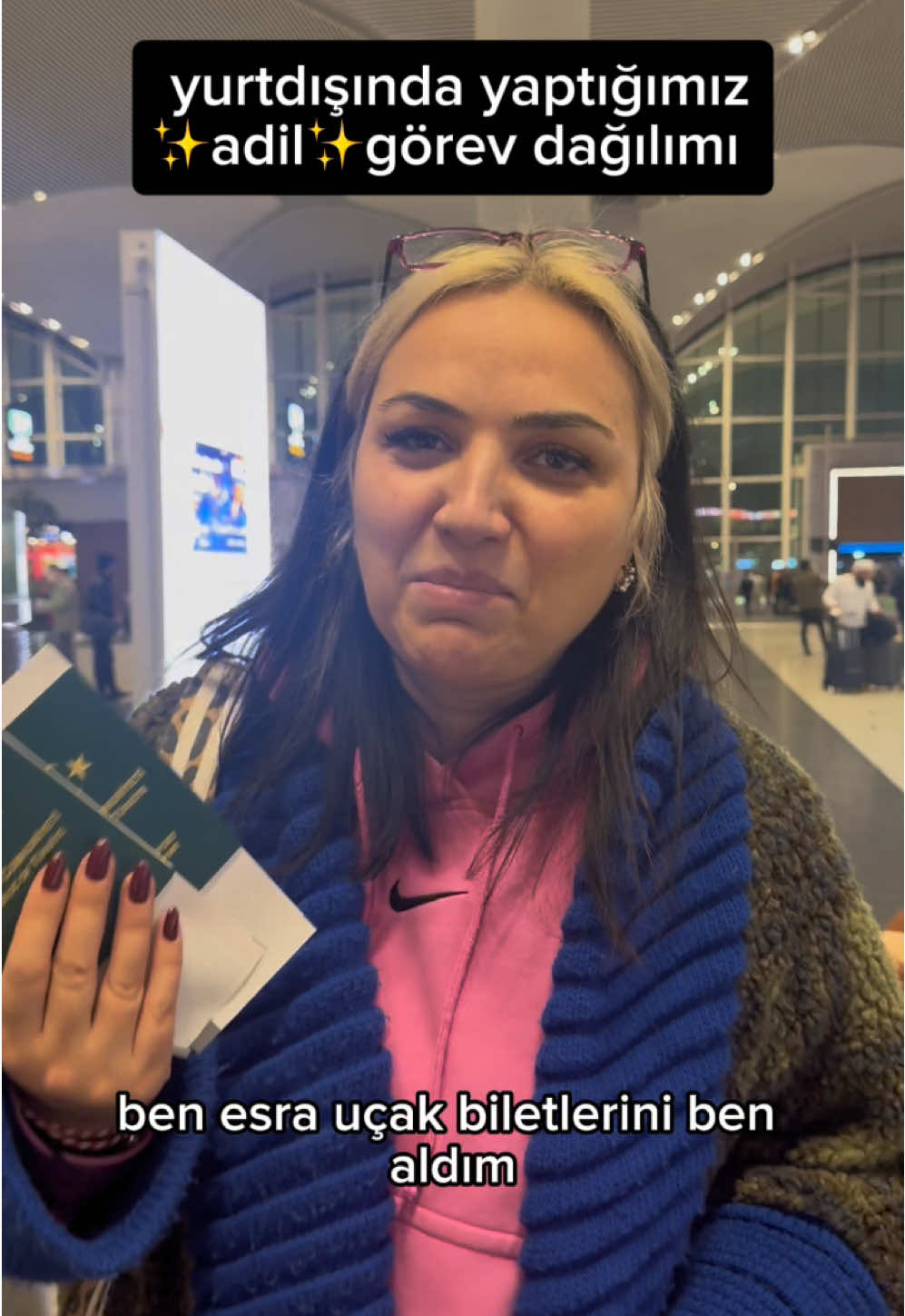 @umay