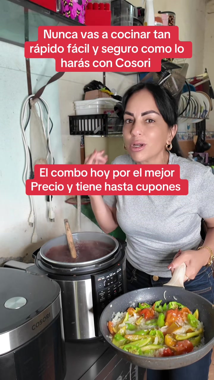 @yuyilachuli