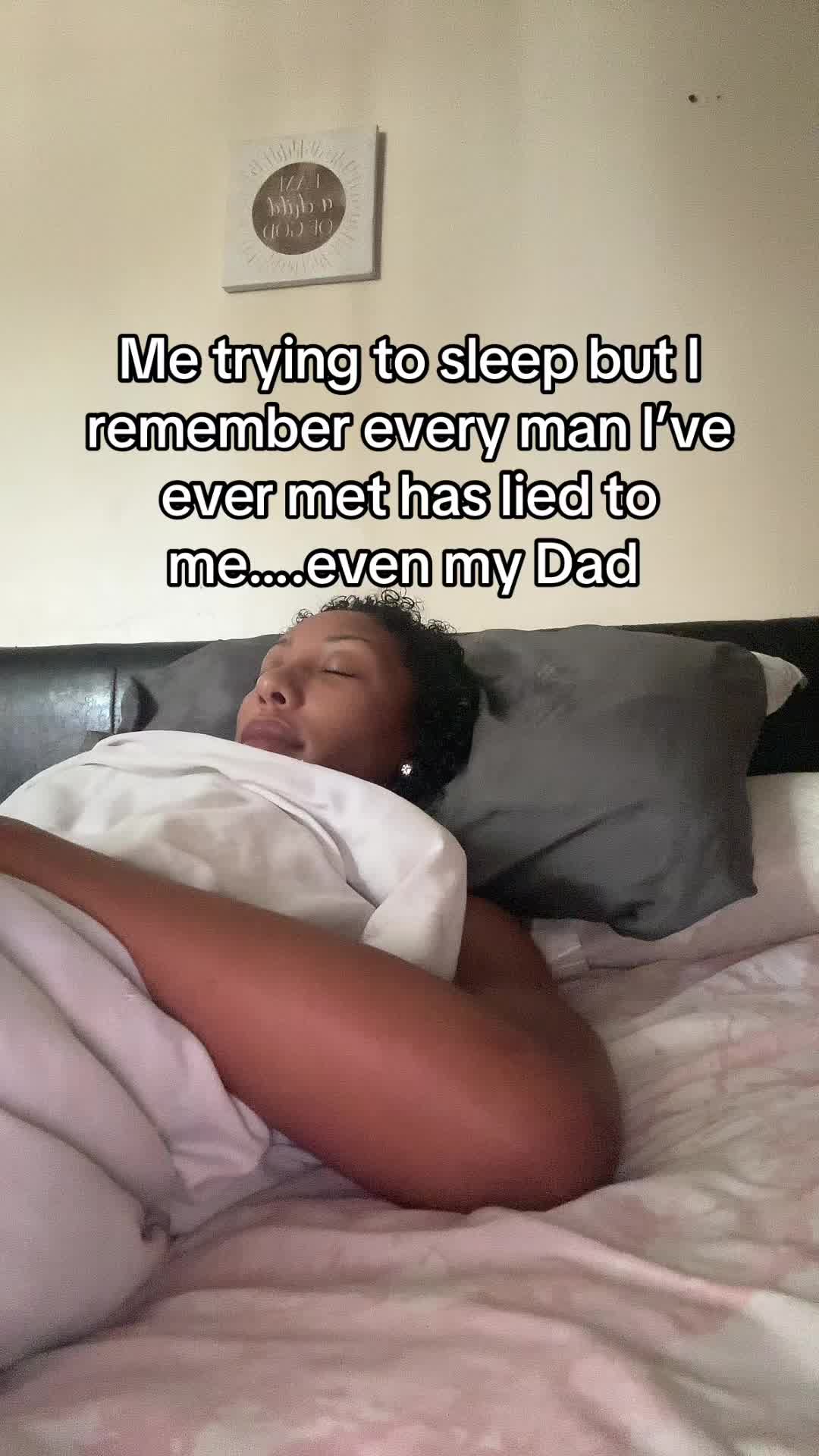@Zajithealien