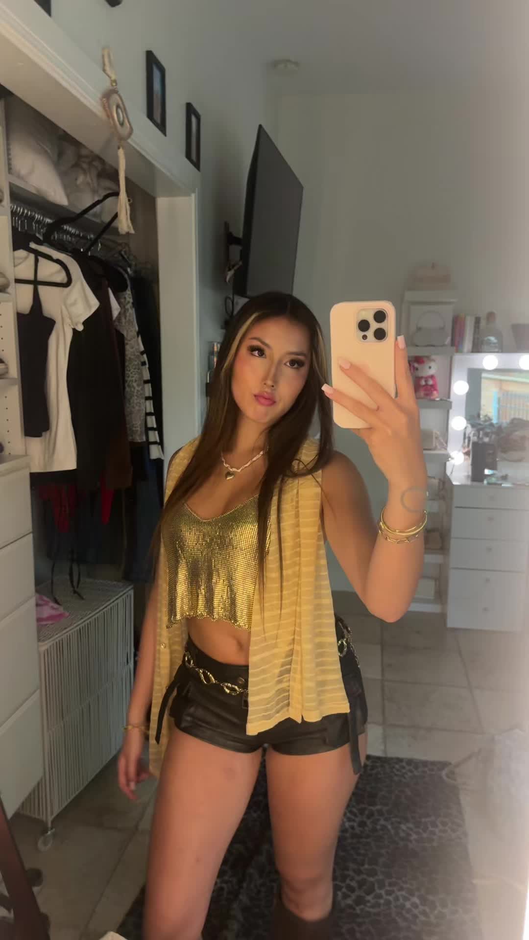 @reina