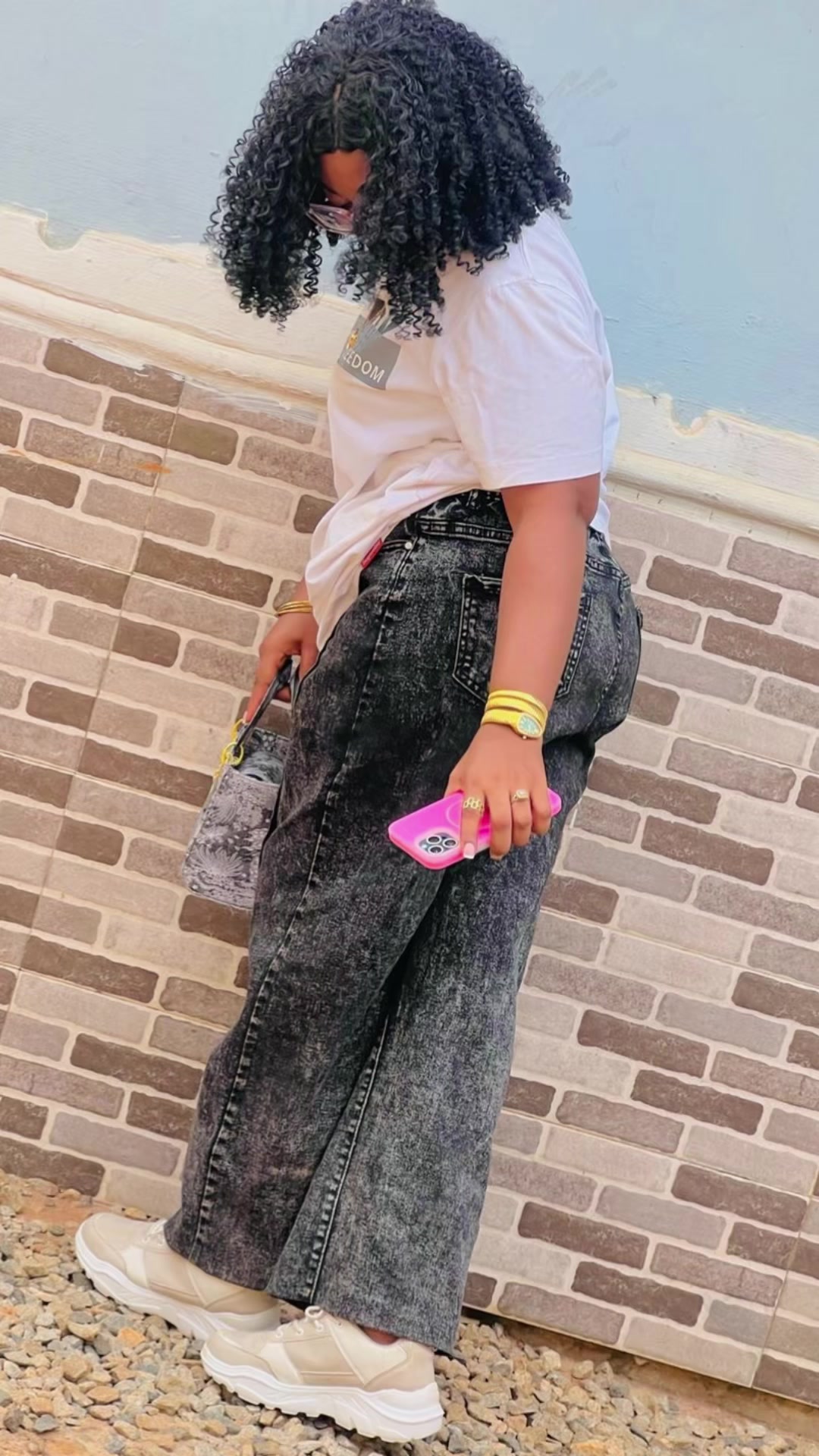 @Empress $ocg🇳🇬🕊️ 🌈🦋✨