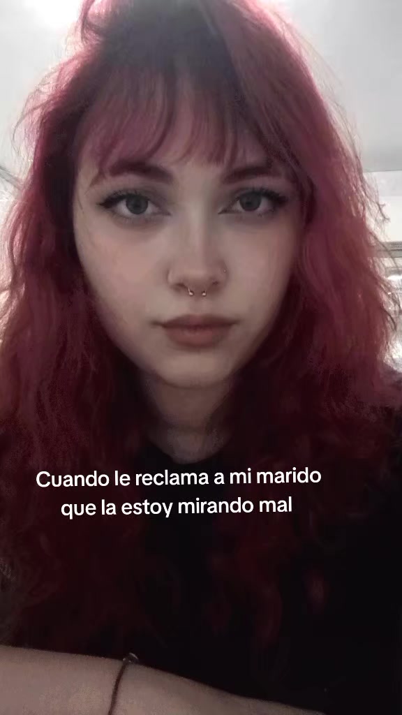 @SoyUnUnicornio🦄