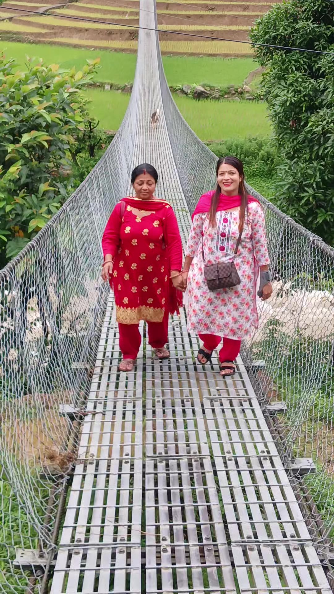 @Bimala Neupane