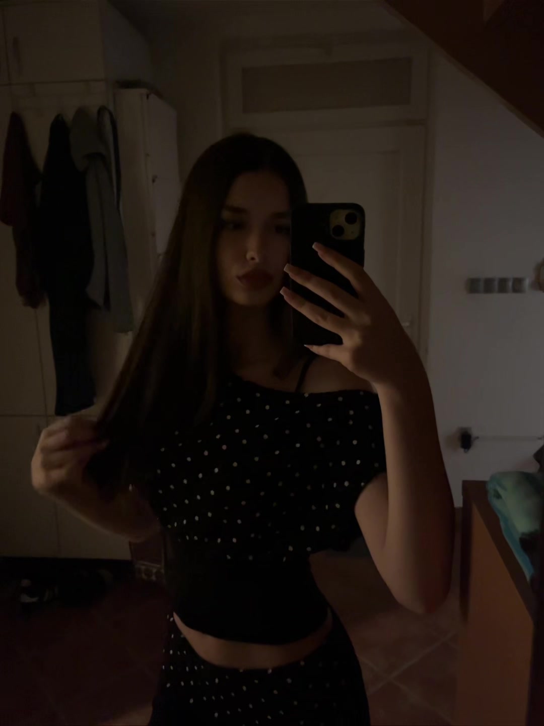 @🥂