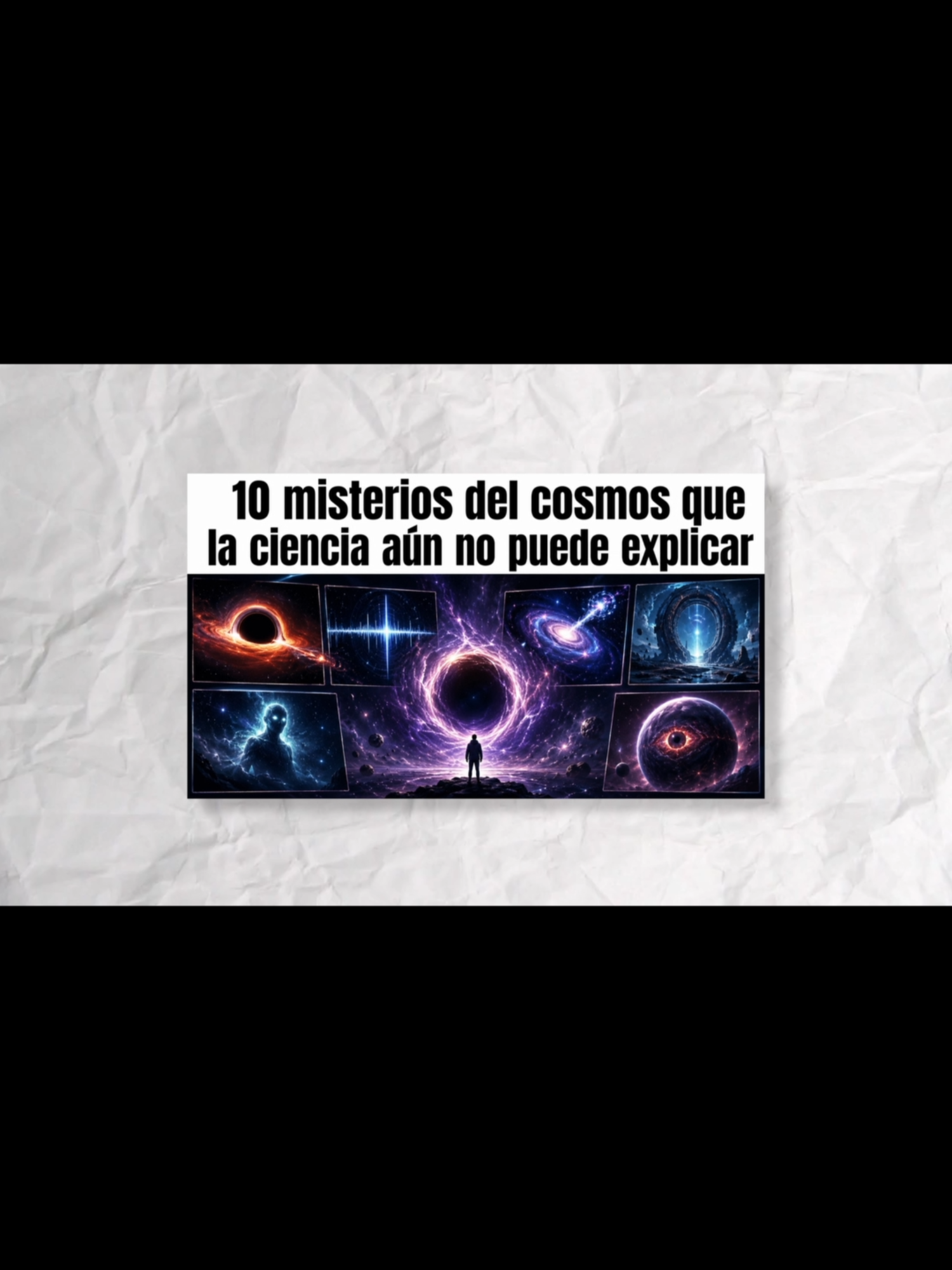 @Marcos Carreño
