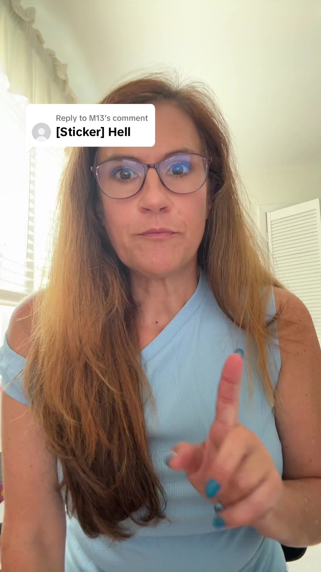@ThatRNJenn