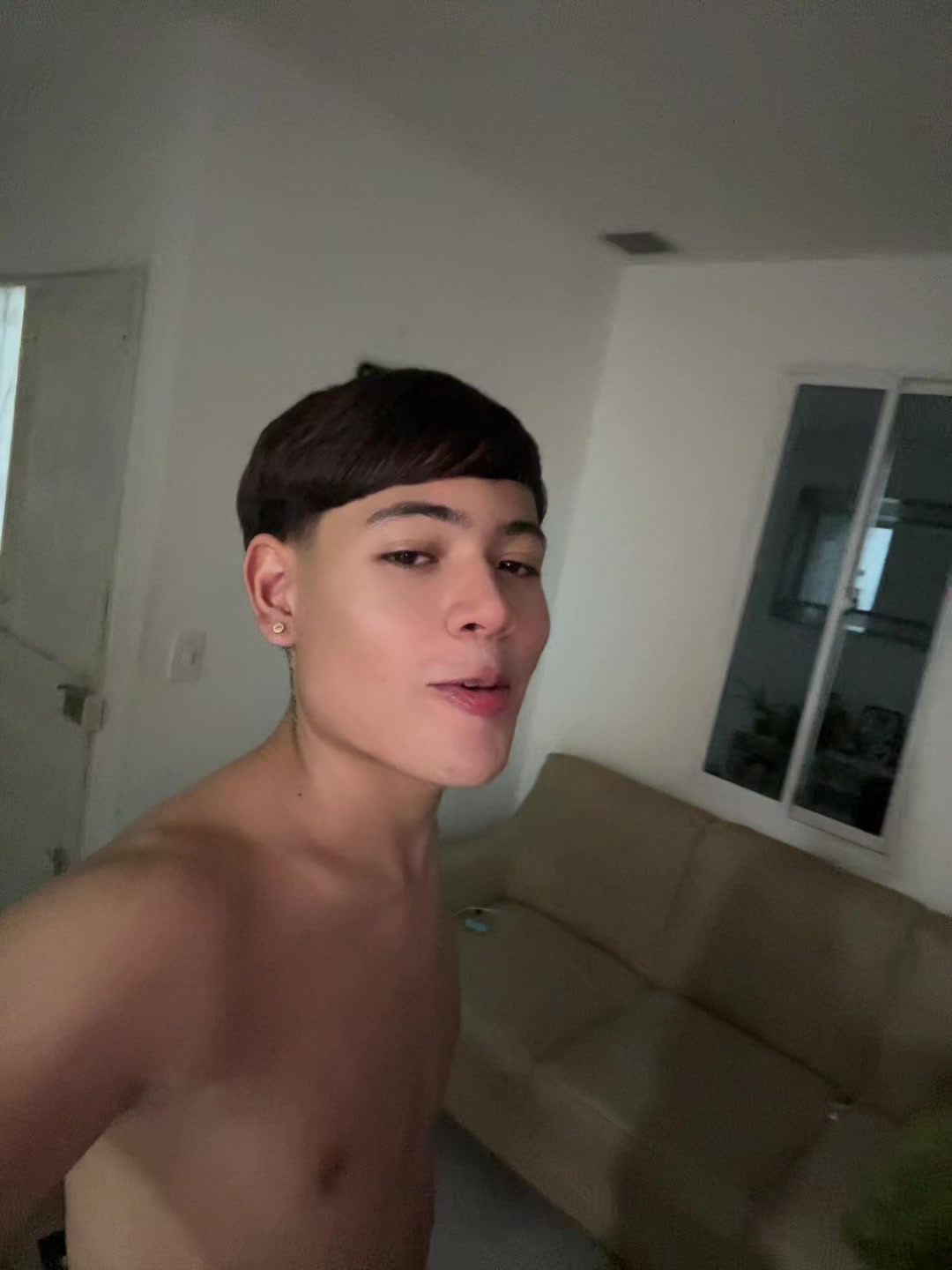 @brandito2.0😇
