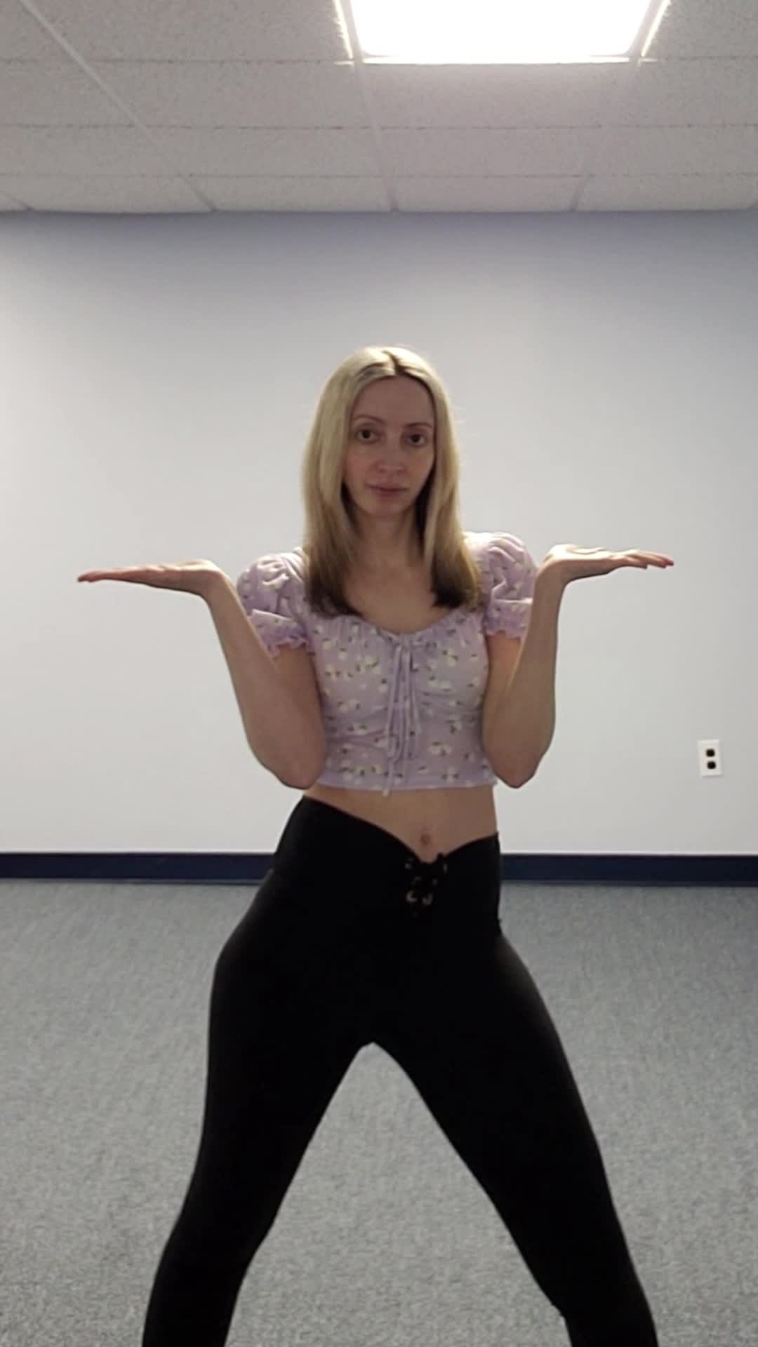 @Melissa
