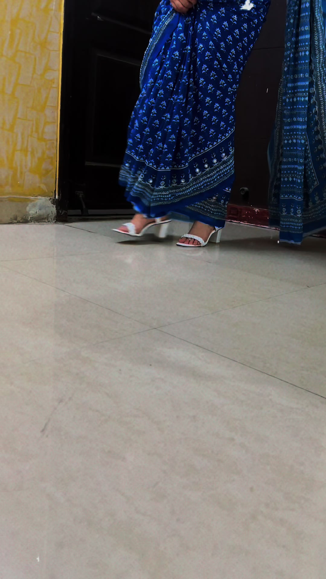 @Soniya Singh