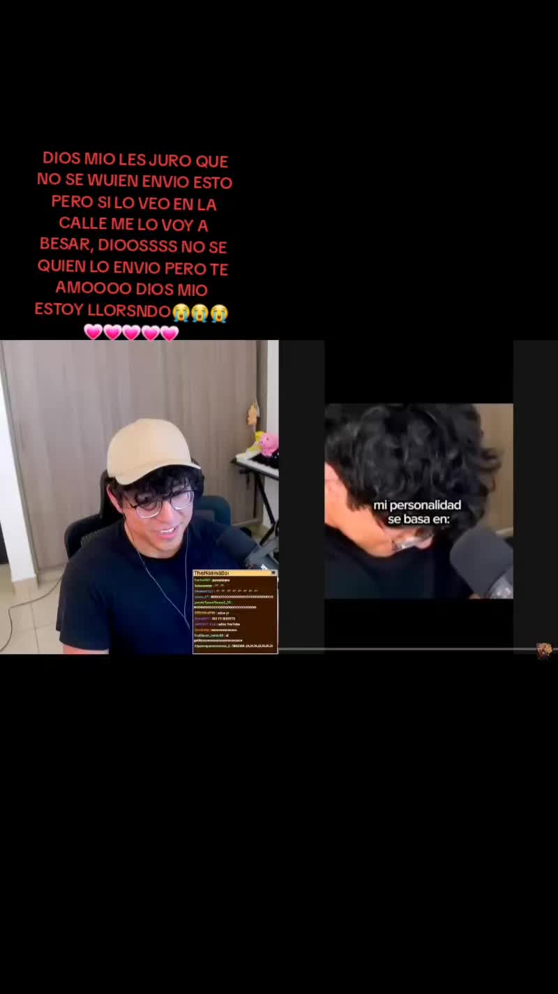 @ItzSh_hisva