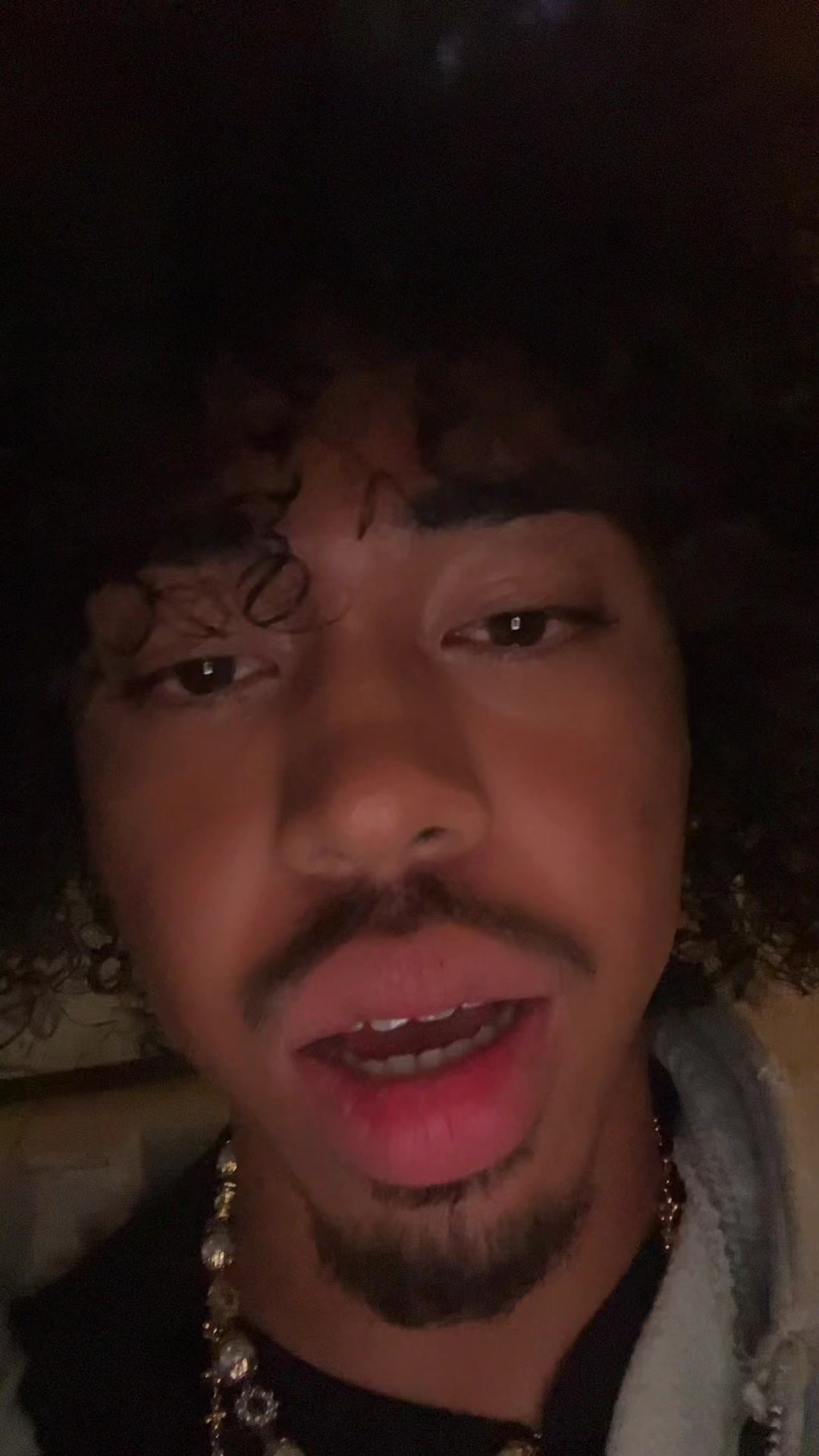 @iloveblazian_