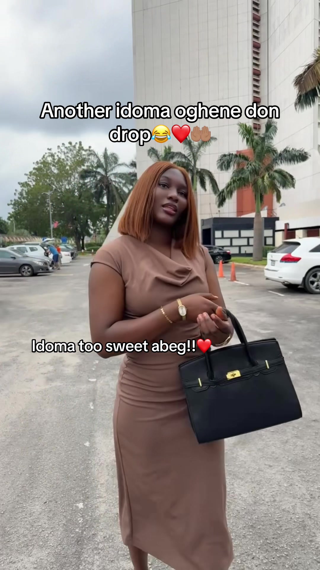 @Ezekiel Happiness❤️🖇️