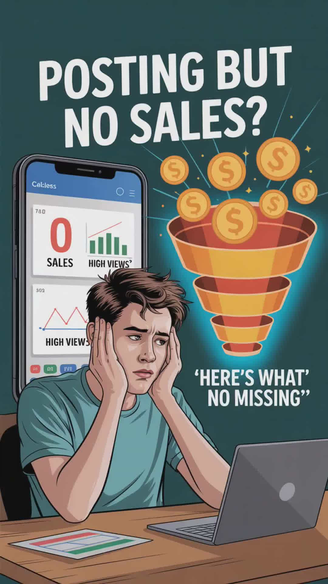 @dreamclientsaccelerator
