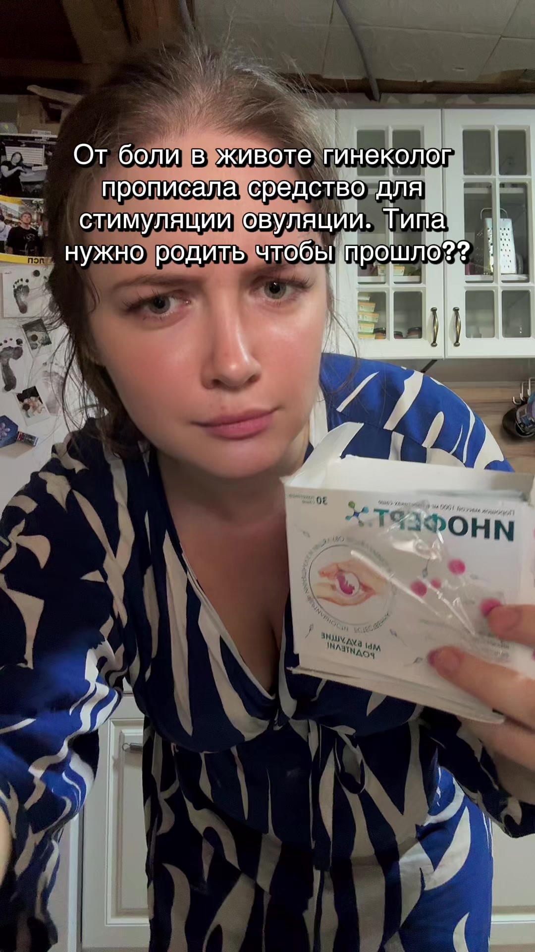 @Alina_Kaesh