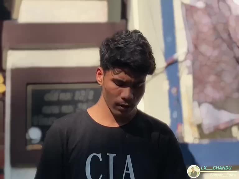 @lx__chandu