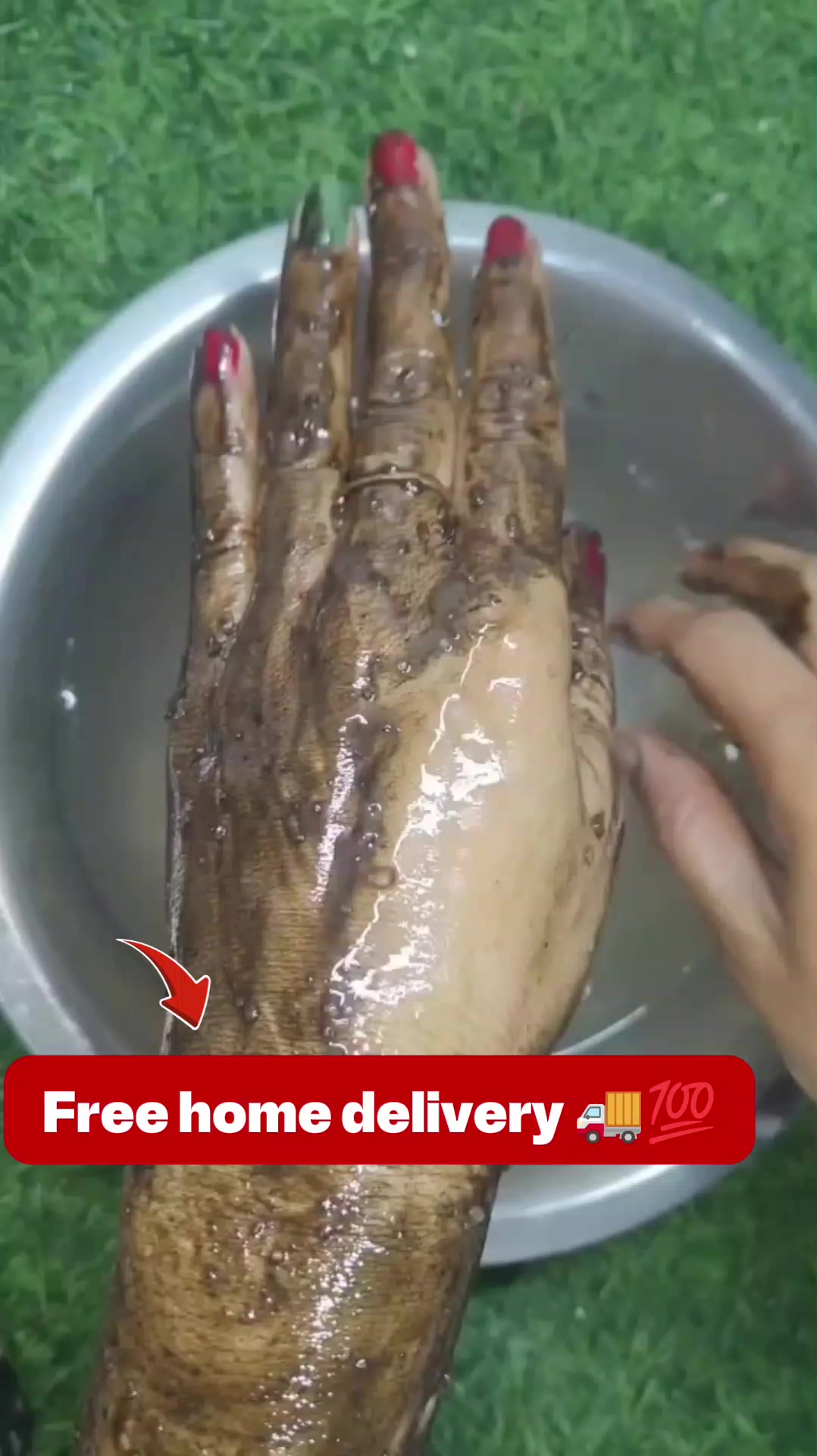 @Korean Cosmetics Nepal🇳🇵