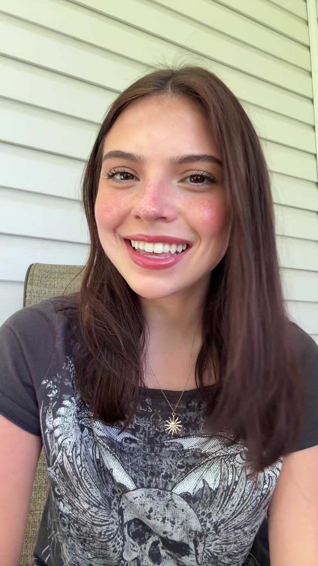 @alyssa :)