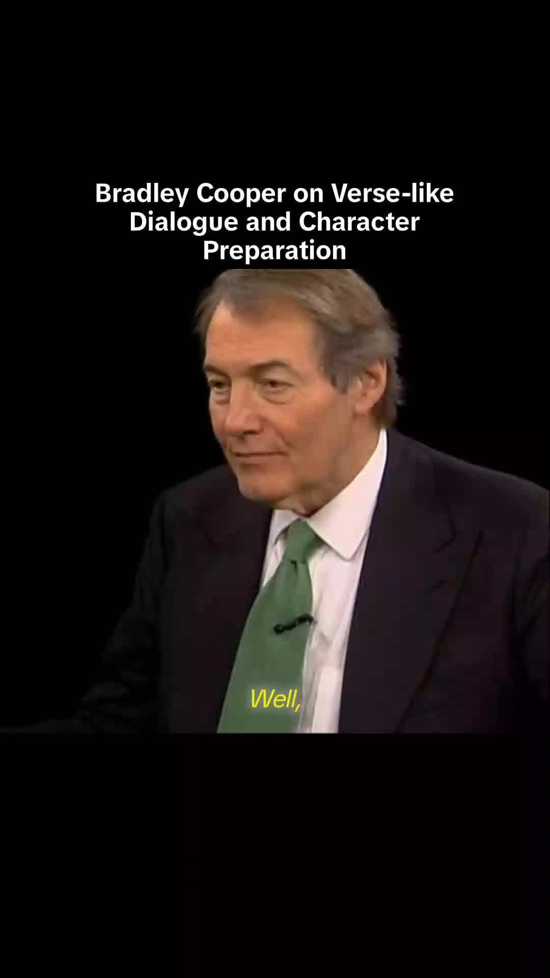 @filmdiscussion