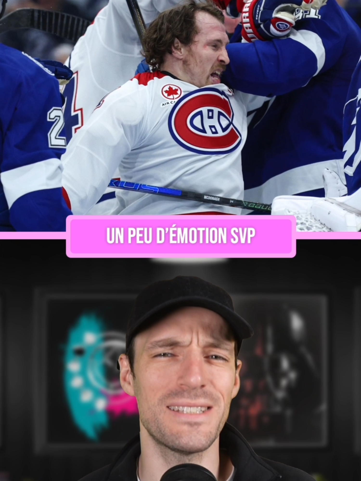 @lapochebleue