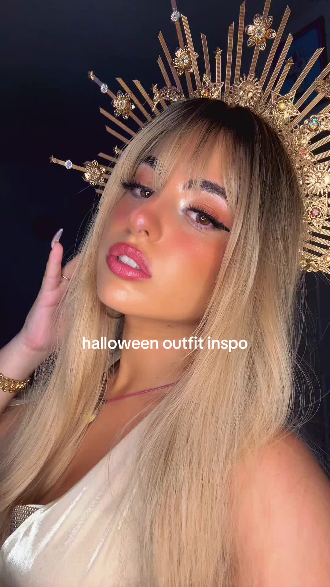 @bananabreadbxtch