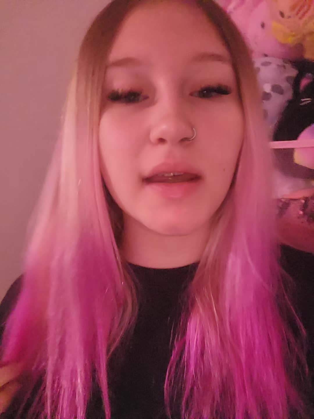 @💋